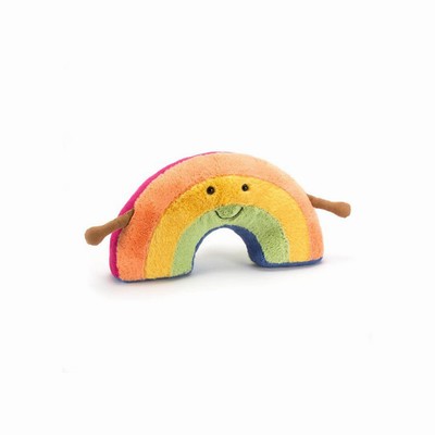 Jellycat Rainbow | JVZT-56312